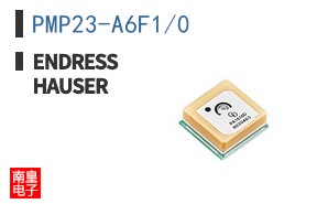 PMP23-A6F1/0 ͼƬ